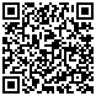 作品二维码