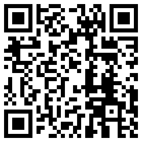 作品二维码