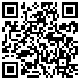 作品二维码