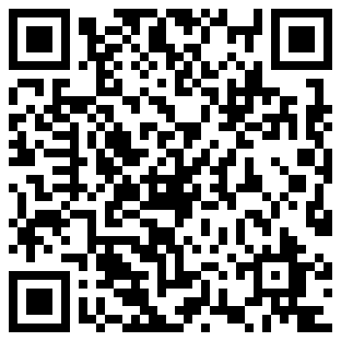 作品二维码