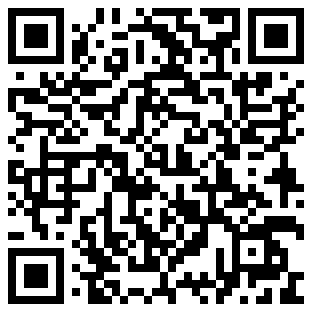 作品二维码