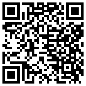 作品二维码