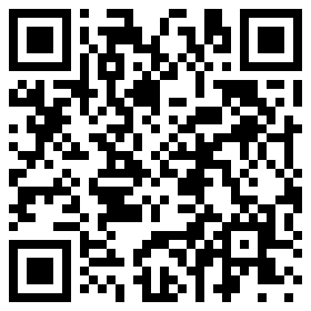 作品二维码
