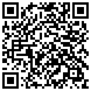 作品二维码