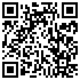 作品二维码
