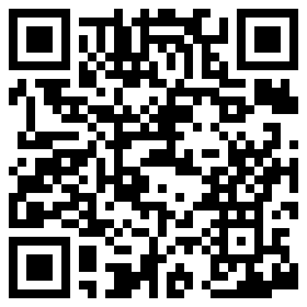 作品二维码