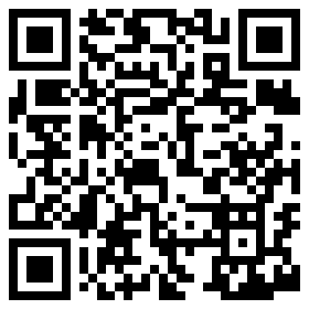 作品二维码