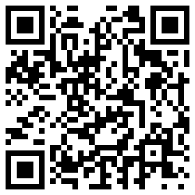 作品二维码