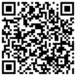 作品二维码