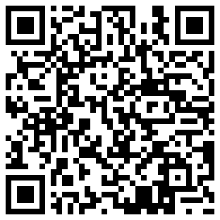 作品二维码
