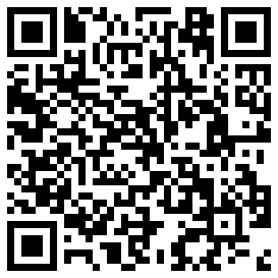 作品二维码