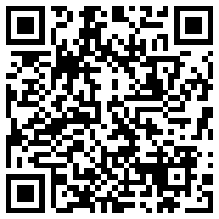 作品二维码