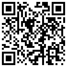作品二维码
