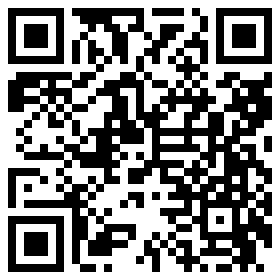 作品二维码