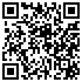 作品二维码