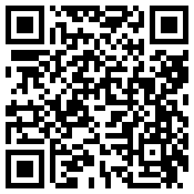 作品二维码