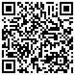 作品二维码