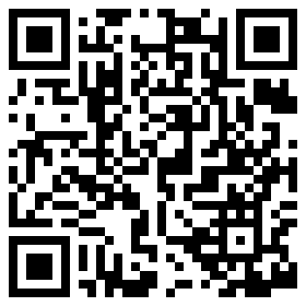 作品二维码