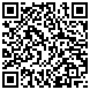 作品二维码