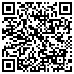 作品二维码