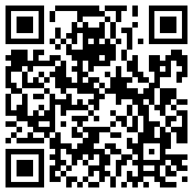 作品二维码