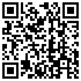 作品二维码