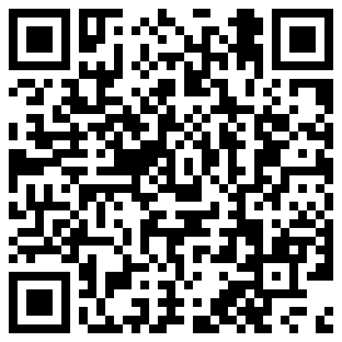 作品二维码