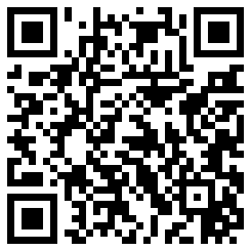 作品二维码