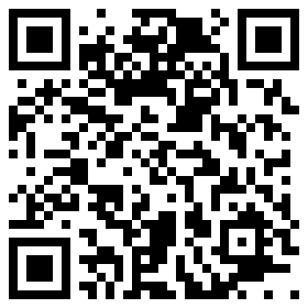 作品二维码
