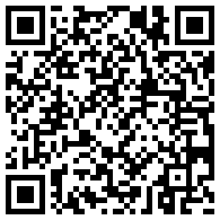 作品二维码