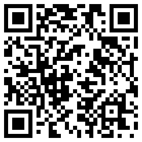 作品二维码
