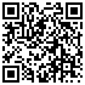 作品二维码